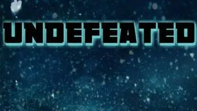 Elevated Rapper ft Supeh - Undefeated Mp3 Download