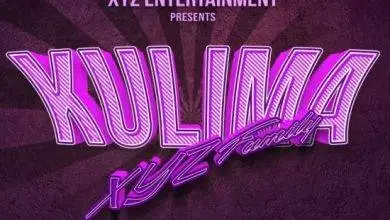 XYZ Family - Kulima (ft. Elisha Long, Keem, Xain & Terry The Vocalist) Mp3 Download