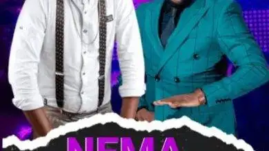 Apostle Glory Ft. Kings Malembe – Nema Mp3 Download