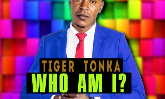 Tiger Tonka – Who Am I Mp3 Download