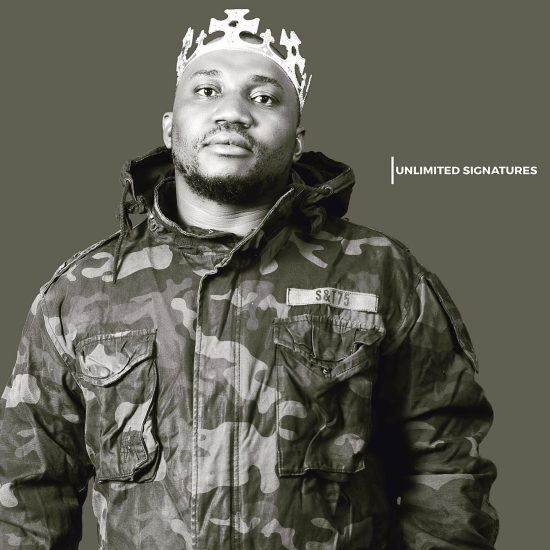 Shimasta - Akalindula Mp3 Download