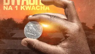 Chanda Na Kay - Bwacha Na One Kwacha Mp3 Download