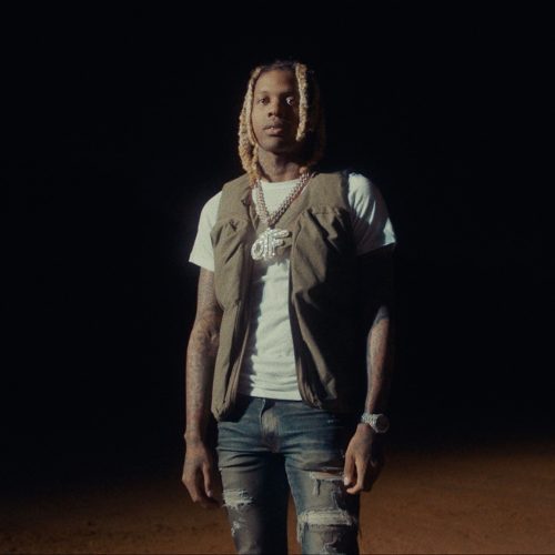 Lil Durk - Almost Healed (Album) Mp3 Download