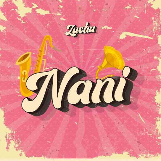 Zuchu - Nani Mp3 Download.