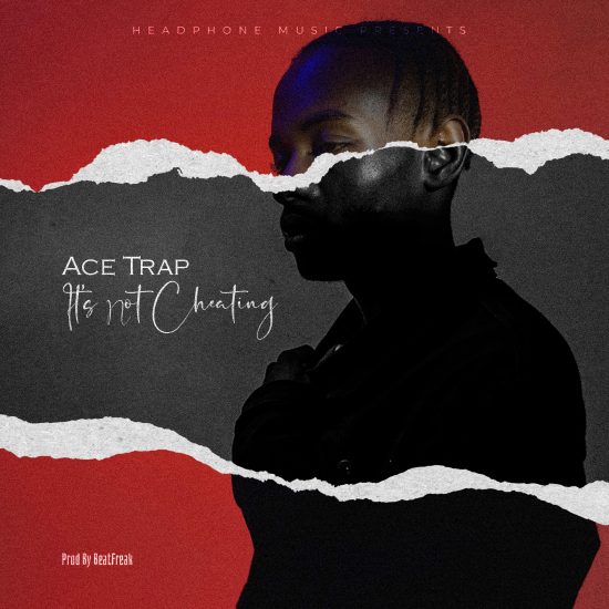 Ace Trap - Its Not Cheating Mp3 Download