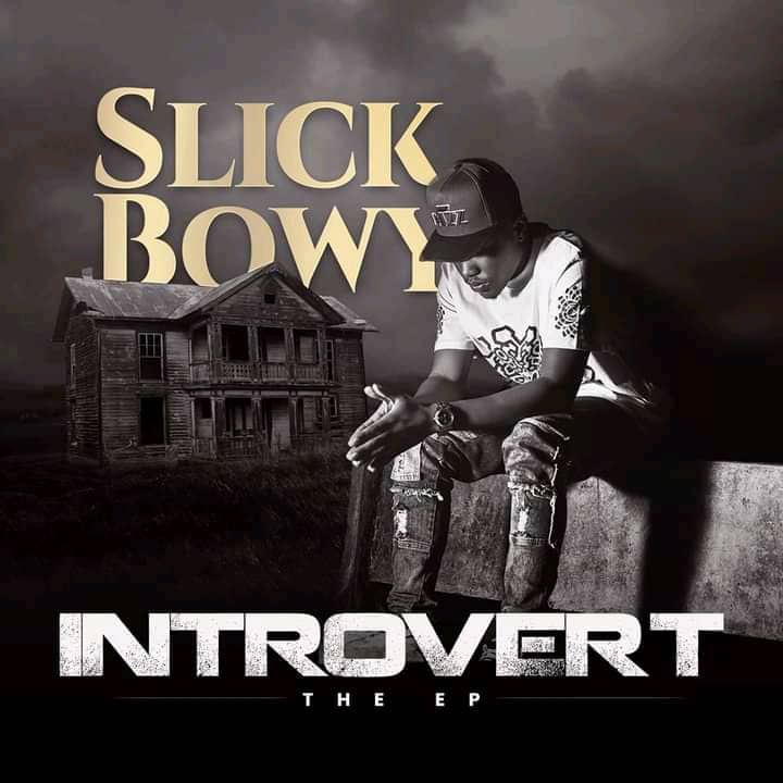 Slick Bowy – Flawless Victory Mp3 Download