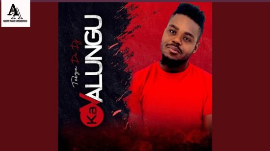 Tebza De DJ – Ka Valungu Mp3 Download 