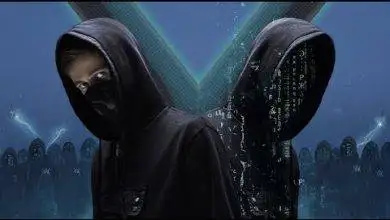 Alan Walker - Unity Mp3 Download