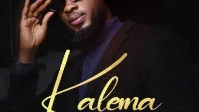 KB FT Triple M & Chewe - Kalema Mp3 Download