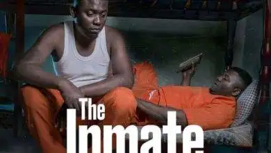 Tommy D - Inmate Mp3 Download