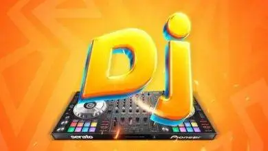 Amber Lulu – Dj Ft Ucho Mp3 Download 