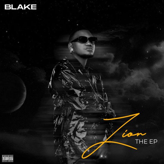 Blake - Lesa Mp3 Download 