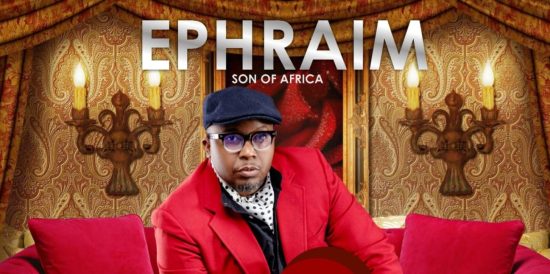 Ephraim - Muli Fyonse Mp3 Download