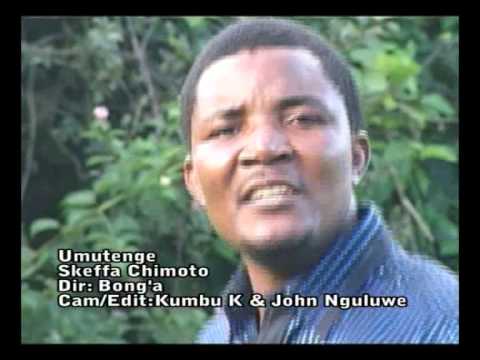 Skeffa Chimoto - Umutenge Mp3 Download