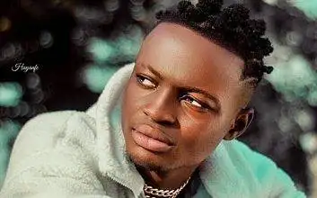 Balloranking - Way Up Mp3 Download 