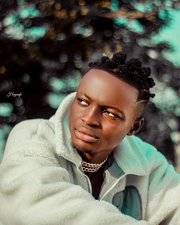 Balloranking - Way Up Mp3 Download 