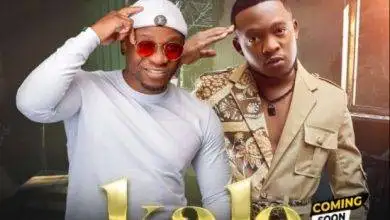 Coziem ft Dizmo - Kale Mp3 Download