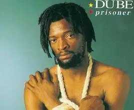 Lucky Dube - Prisoner Mp3 Download