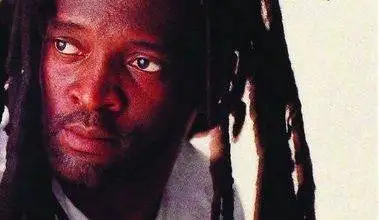 Lucky Dube - The Way It Is Mp3 Download 