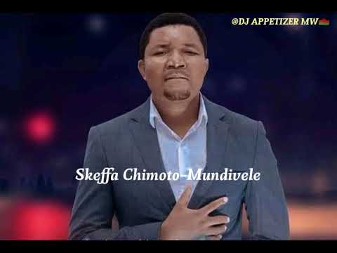 Skeffa Chimoto - Mundimvere Mp3 Download