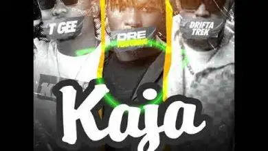 Dre ft Drifta Trek x T Gee - Uli Na Kaja Mp3 Download