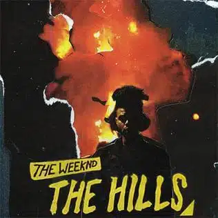 The Weeknd - The Hills Mp3 Download