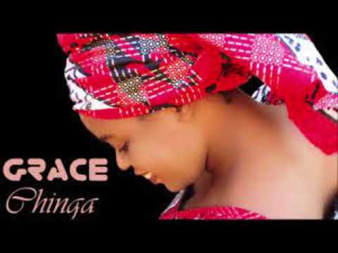 Grace Chinga - Aliponso Wina Mp3 Download