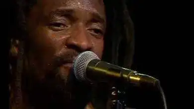 Lucky Dube - I've Got You Babe Mp3 Download