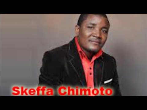 Skeffa Chimoto - Chanu Sichanga Mp3 Download