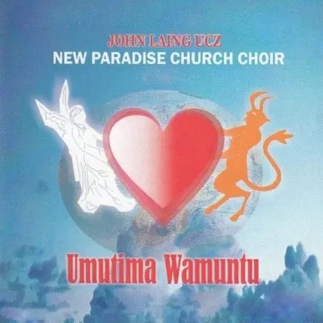 New Apostolic Church – Naba Ntata Mp3 Download 