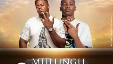 Drifta Trek Ft Chile Breezy & Ray Dee – Mulungu Samagona Mp3 Download