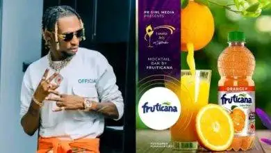 Yo Maps - Fruiticana Mp3 Download