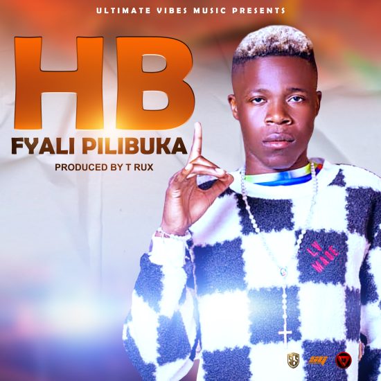 HB - Fyalipilibuka Mp3 Download 