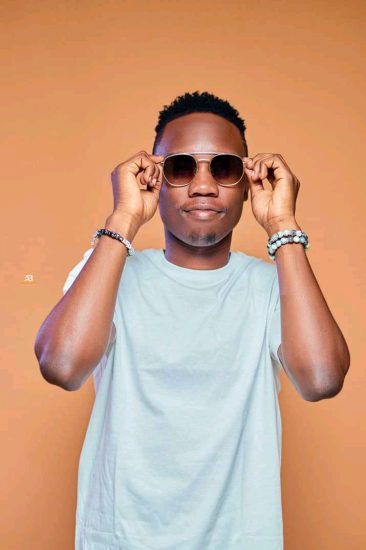 Driemo - Timumangitse Mp3 Download 