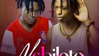 Celeb City - Muchiloto Mp3 Download