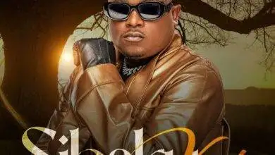 T Sean - Sibakukonda Mp3 Download