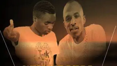 P Boy Jangonjiwa Ft. Macky 2 - Kulimidanso Mp3 Download