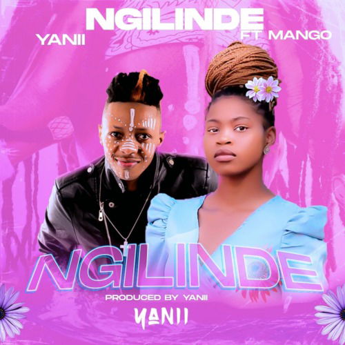 YANII – Ngibambe Mp3 Download