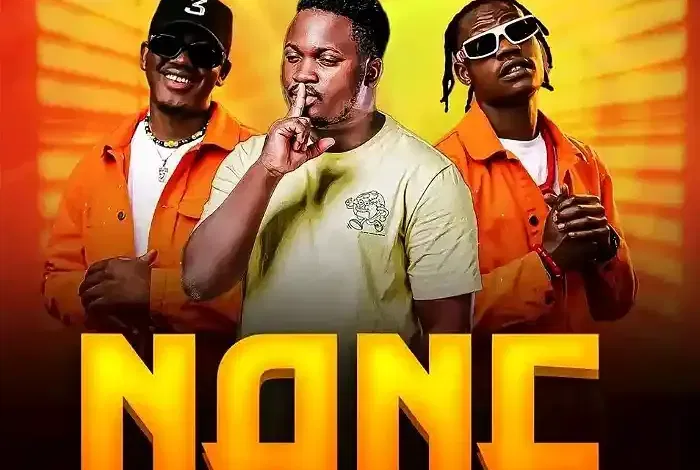 Joe Kellz ft Chanda Na Kay – Nane Mp3 Download