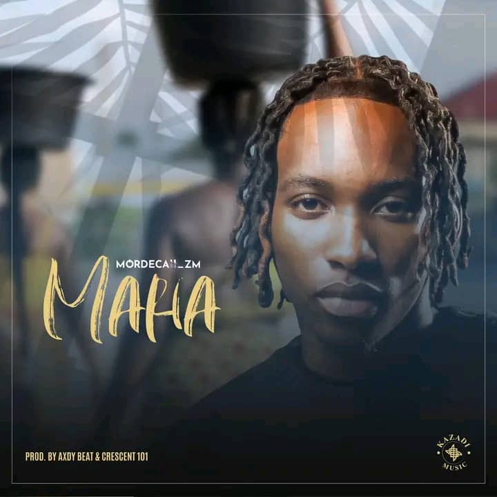 Mordecai - Maria Mp3 Download