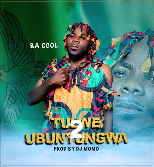 Ba Cool - Tulwe Ubuntungwa Mp3 Download