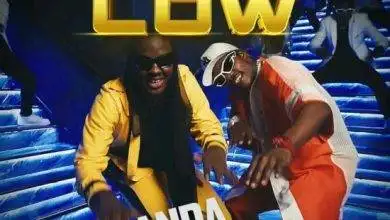 Chanda Na Kay - Go Low Mp3 Download