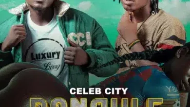 Celeb City – Bonaule Mp3 Download