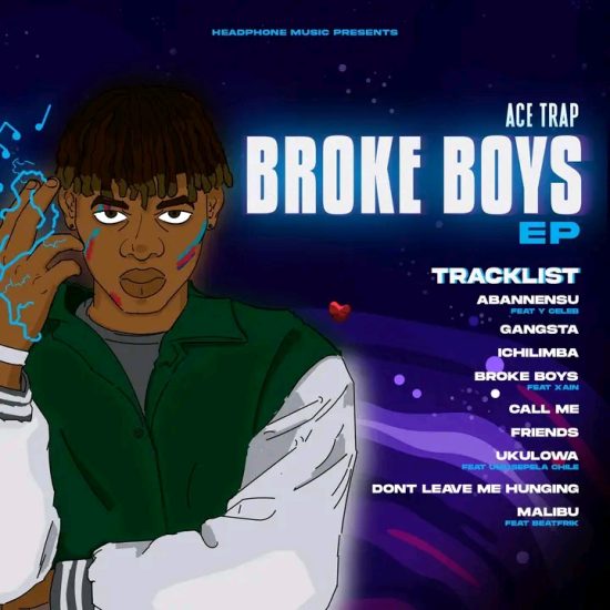 ace trap broke boys ep mp3 download