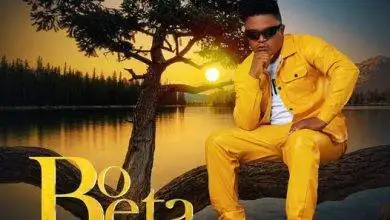 D Bwoy – Bo Better Mp3 Download