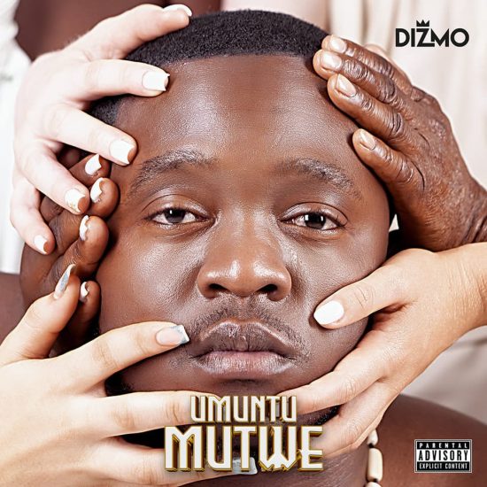 Dizmo ft Celeb City - Titanic Mp3 Download