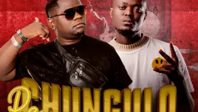 Abatontwele Ft. Sub Sabala - Pa Chungulo Mp3 Download