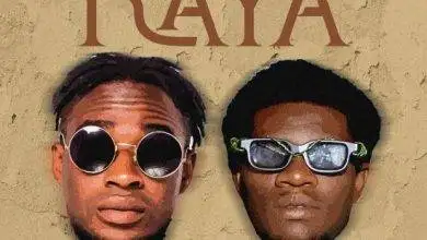 Umusepela Chile ft. T Low - Kaya Mp3 Download