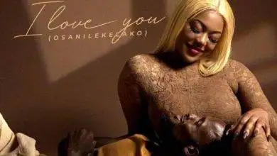 Towela Kaira Ft Chile One - I Love You Mp3 Download