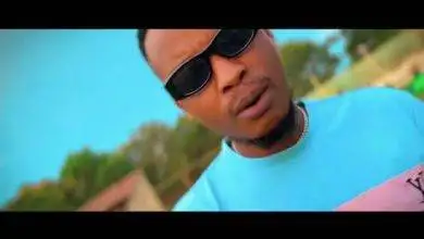 Brawen - Lubulula Mp3 Download